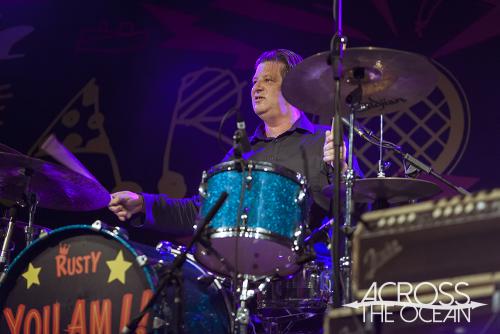 you_am_i_twilight_at_taronga_08