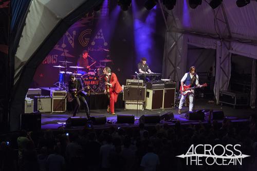 you_am_i_twilight_at_taronga_09