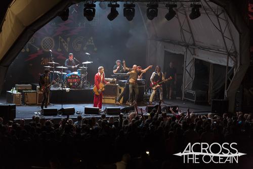 you_am_i_twilight_at_taronga_13