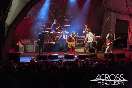 you_am_i_twilight_at_taronga_14