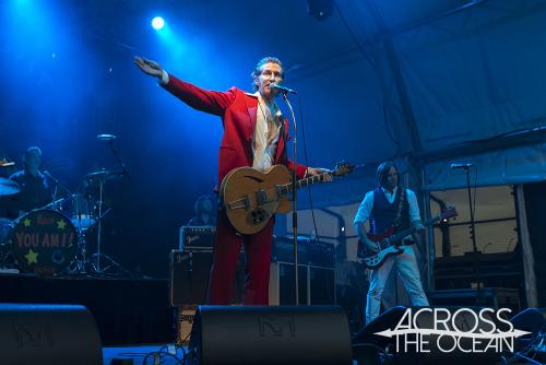 you_am_i_twilight_at_taronga_15