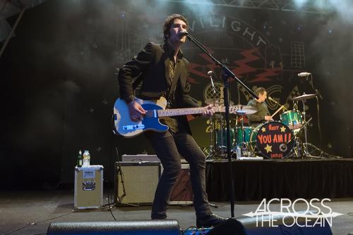 you_am_i_twilight_at_taronga_17