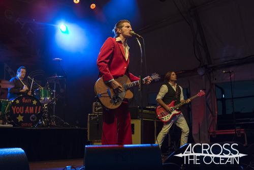 you_am_i_twilight_at_taronga_18