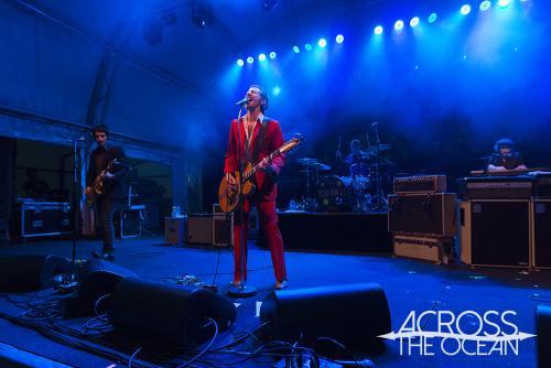 you_am_i_twilight_at_taronga_19