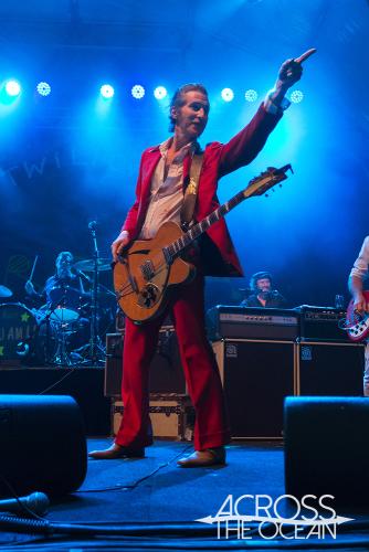 you_am_i_twilight_at_taronga_21