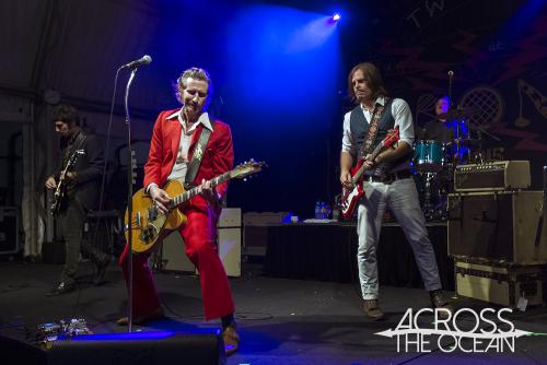 you_am_i_twilight_at_taronga_22