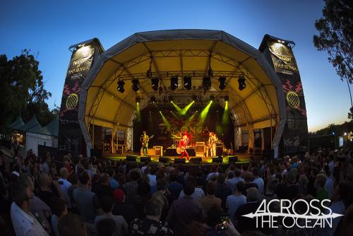 you_am_i_twilight_at_taronga_23