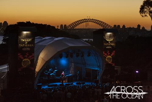 you_am_i_twilight_at_taronga_24