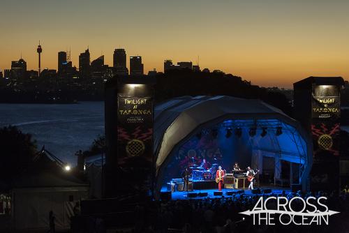 you_am_i_twilight_at_taronga_25