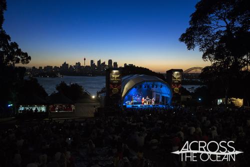 you_am_i_twilight_at_taronga_26