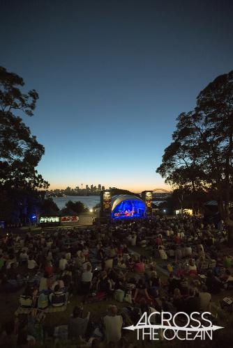 you_am_i_twilight_at_taronga_27