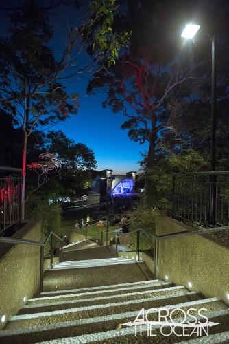 you_am_i_twilight_at_taronga_28