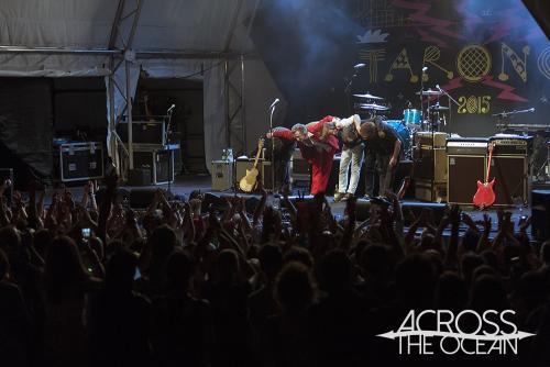 you_am_i_twilight_at_taronga_29