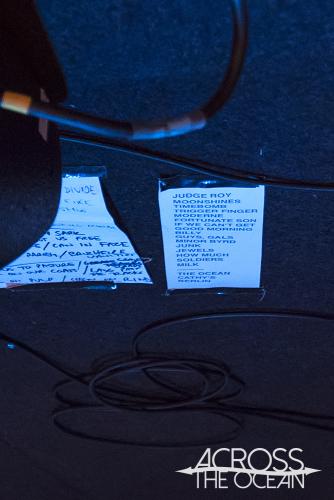 you_am_i_twilight_at_taronga_30