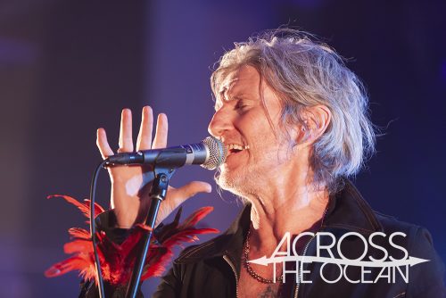 you_am_i_uc_refectory_01