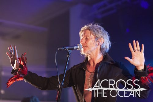 you_am_i_uc_refectory_02