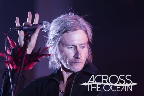 you_am_i_uc_refectory_03