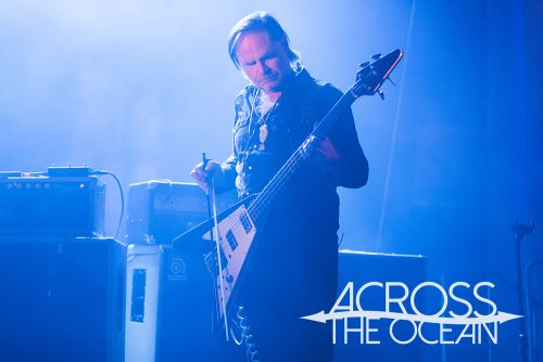 you_am_i_uc_refectory_04