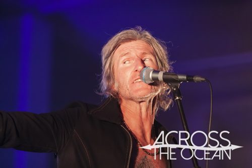 you_am_i_uc_refectory_05