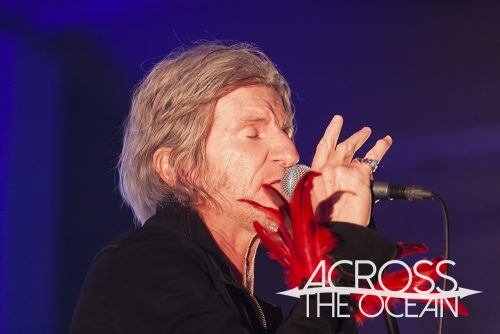 you_am_i_uc_refectory_06