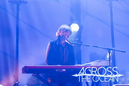 you_am_i_uc_refectory_07