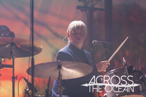 you_am_i_uc_refectory_08