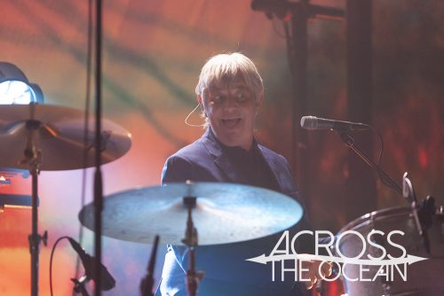 you_am_i_uc_refectory_09