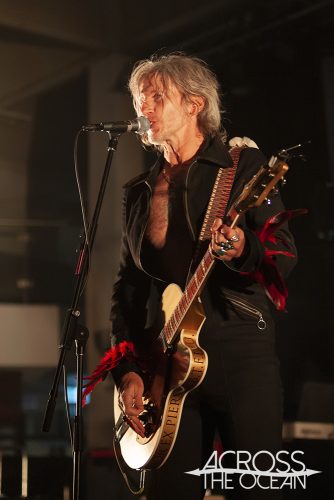 you_am_i_uc_refectory_10