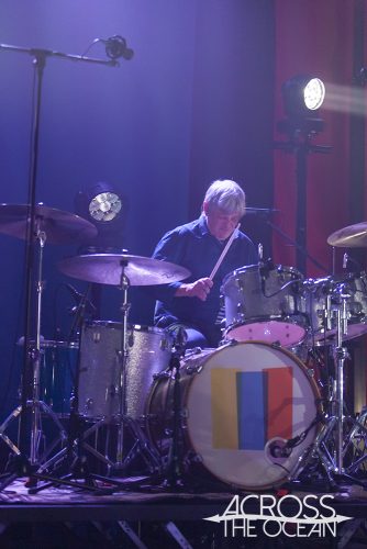 you_am_i_uc_refectory_11