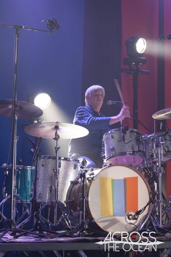 you_am_i_uc_refectory_12