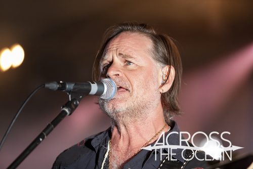 you_am_i_uc_refectory_13