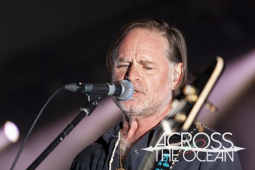 you_am_i_uc_refectory_14