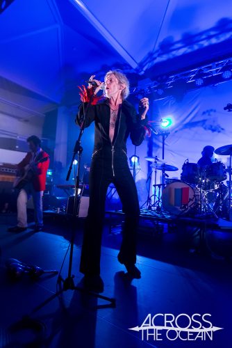 you_am_i_uc_refectory_15