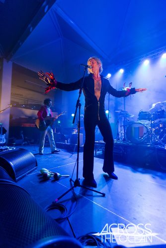 you_am_i_uc_refectory_16