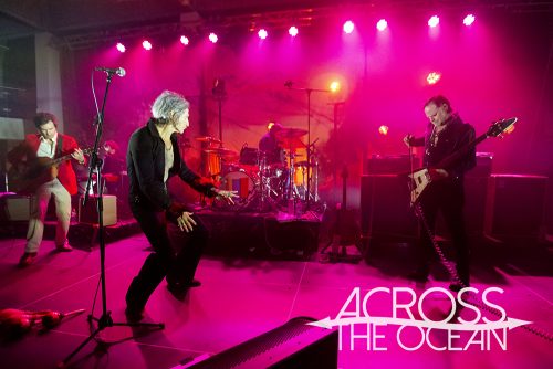 you_am_i_uc_refectory_17