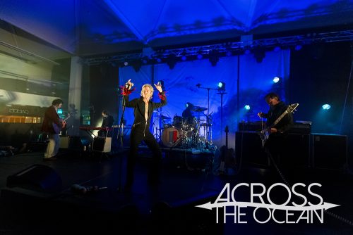 you_am_i_uc_refectory_18