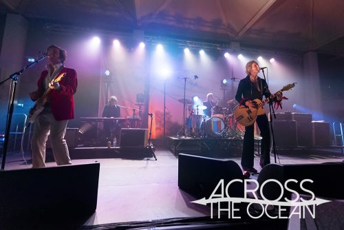 you_am_i_uc_refectory_19