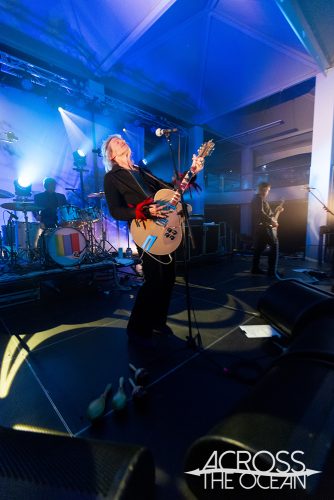 you_am_i_uc_refectory_20