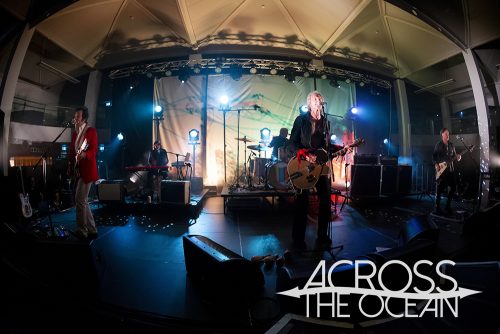 you_am_i_uc_refectory_21