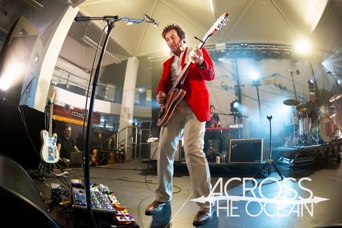 you_am_i_uc_refectory_22