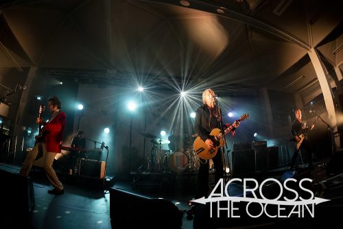 you_am_i_uc_refectory_23