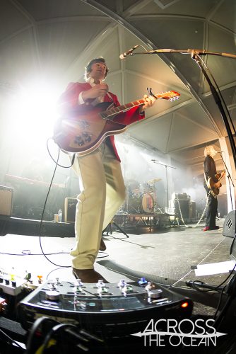 you_am_i_uc_refectory_24