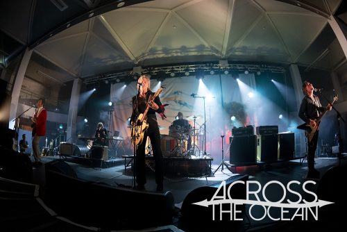 you_am_i_uc_refectory_25