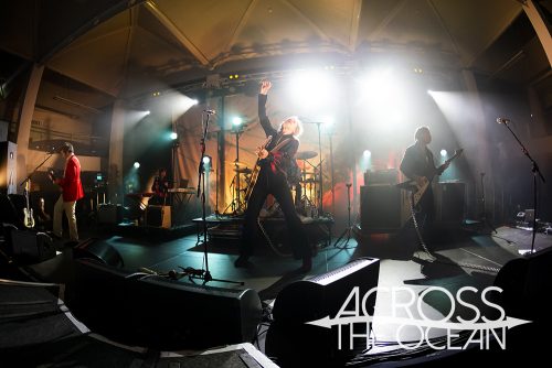 you_am_i_uc_refectory_26