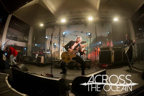 you_am_i_uc_refectory_27