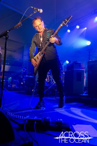 you_am_i_uc_refectory_28