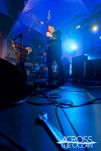 you_am_i_uc_refectory_29