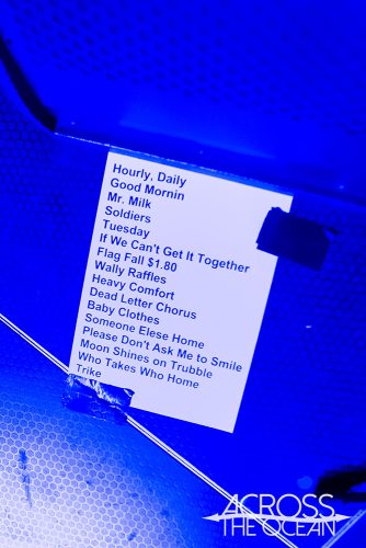 you_am_i_uc_refectory_30