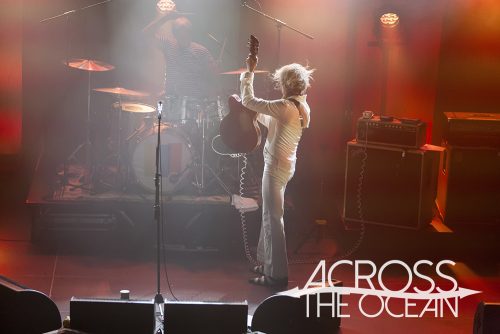 you_am_i_uc_refectory_32