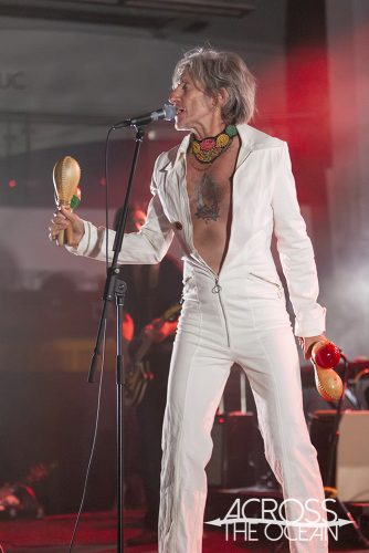 you_am_i_uc_refectory_33